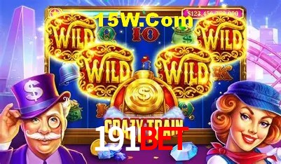 Flash Promotion 191bet