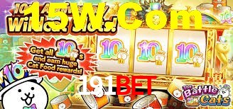 Instant EasyPaisa 191bet