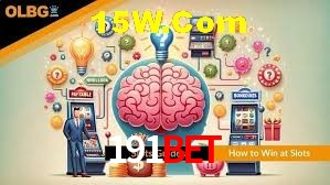 Programa VIP 191bet