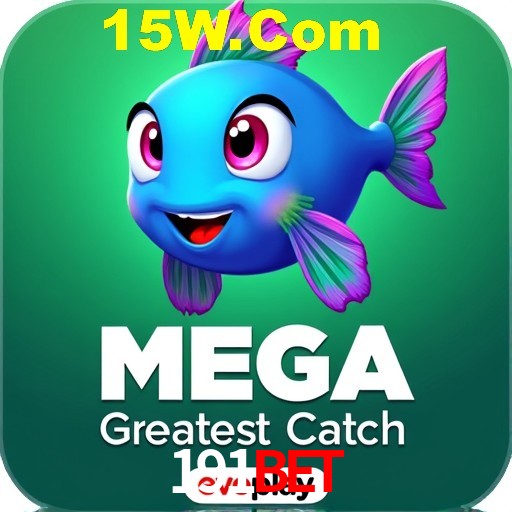 Welcome Bonus 191bet