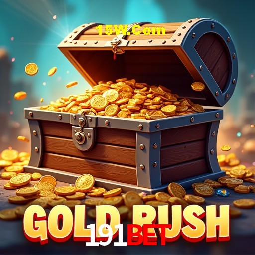 Spaceman Game 191bet