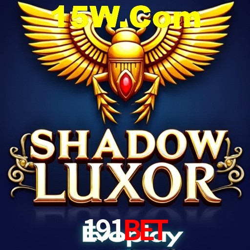 Live Casino 191bet