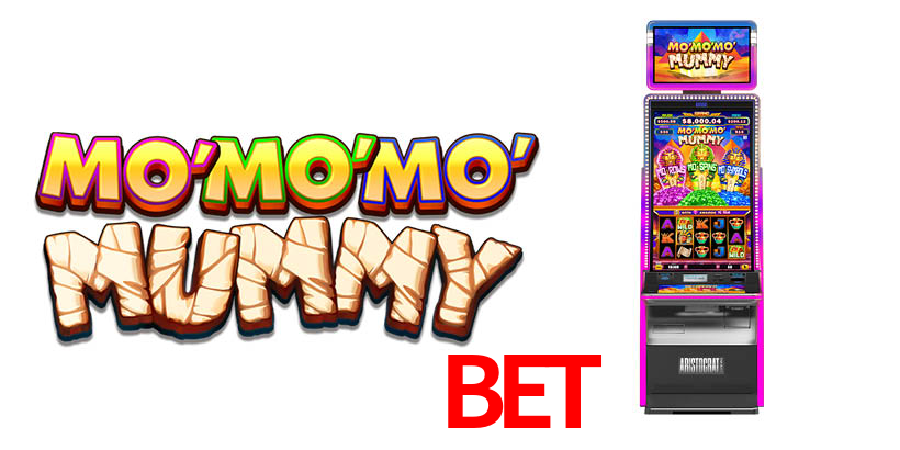 Live Casino 191bet