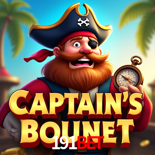 VIP Casino 191bet
