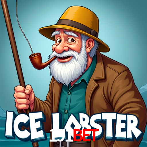 Slot Games 191bet