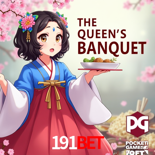 Games Directory 191bet