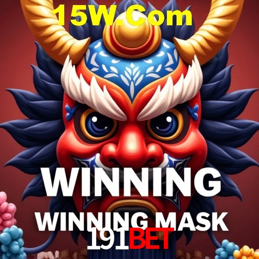 Football Betting 191bet