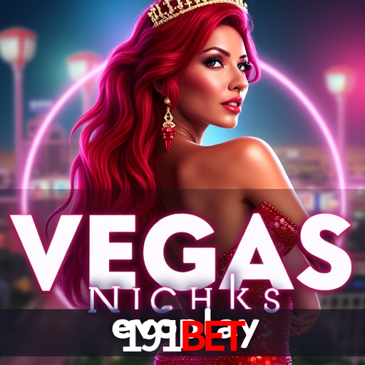 Player Reviews 191bet