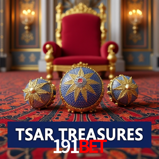 Game Providers 191bet