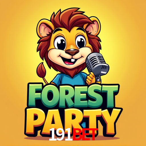 Sports Statistics 191bet