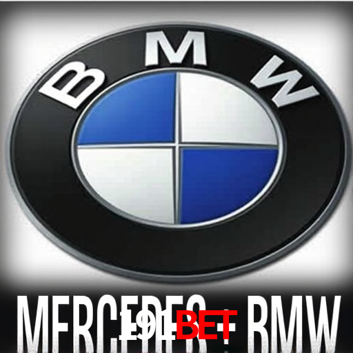 Instant EasyPaisa 191bet