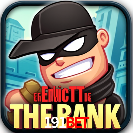 Games Directory 191bet