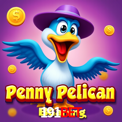 Responsive Design 191bet