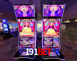 Roulette Table 191bet
