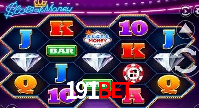 Flash Promotion 191bet