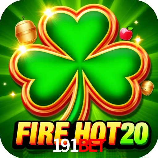 Game Statistics 191bet