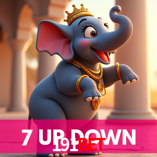 Gates of Olympus 191bet