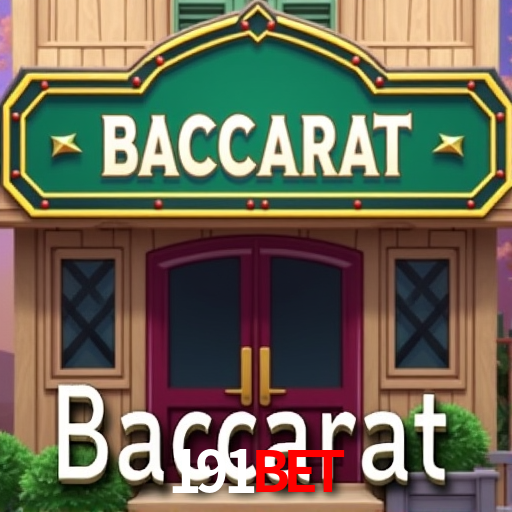 Security Systems 191bet