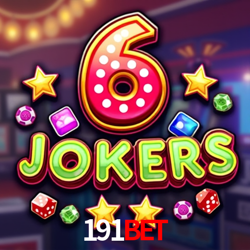 Platform Technology 191bet