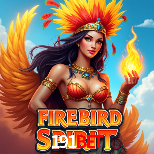 Tennis Betting 191bet