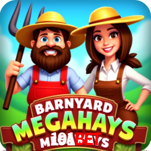 Football Betting 191bet