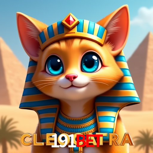 Experiência VIP 191bet