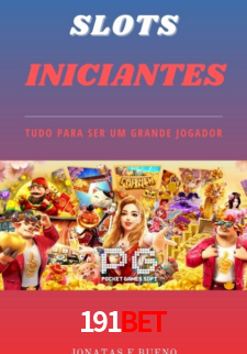 Premium Interface 191bet