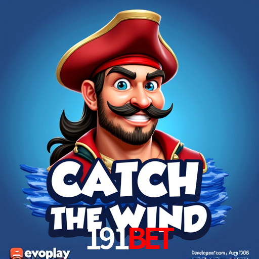 Quick Registration 191bet